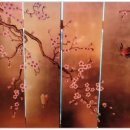 수현 | 강서구점집 서울신점잘보는곳 수현궁 신점후기