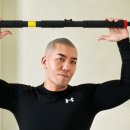 훌륭이사남매 | 숀리 실내운동기구 가정용풀업바로 홈트 시작, 등운동기구 후기