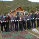 마하리경로당 이미지