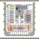 청라중앙약국 이미지