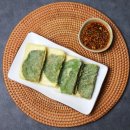 맛있는반찬 네이버블로그