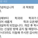 양정각 이미지