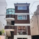 지에스25 매교sk뷰 이미지