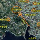 서문서로 이미지