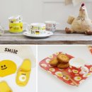 꼬꼬팜농장 이미지