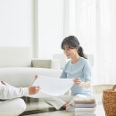 정리수납전문가 이미지