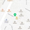 처갓집양념치킨용현점 이미지