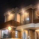 퀴비 | 광주 동명동 청첩장 모임하기 좋은 양식집 퀴비 내돈내산 후기