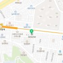 세븐일레븐 주안현대점 이미지