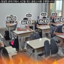둔산끌림학원