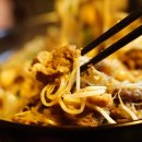 신라식당 이미지