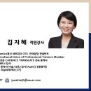 시민교육연구소 티스토리