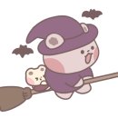 중산초등학교 이미지