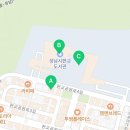 운중로225번길(판교공원로) 이미지