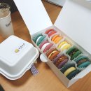 금성제과 이미지