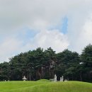 청풍김씨 열녀비 | [전주이씨대동종약원] 정조선황제 제225주기 • 효의선황후 제204주기 건릉기신제향