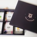 솔길농장 이미지