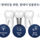 베스트엠치과의원 이미지