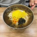 금화팥죽 이미지