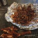 꼬꼬댁닭갈비 이미지