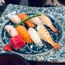 [3분기] 카페베이커리 이미지