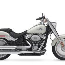 로얄당구장 이미지