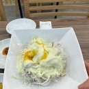 속초이모네찜 이미지