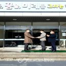 신우철강 이미지