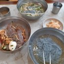 화정함흥냉면 이미지