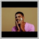 라이프치과의원 이미지