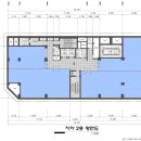 강남미래타워 이미지