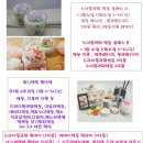 소이캔들공방 - 위시캔들 입니다.(디퓨저,캔들,석고 재료 판매 및 주문제작판매 , 수업 및 출강) 이미지