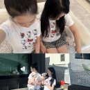 너와랑 | 경주 독채 애견펜션 오늘도 너와 애견수영장과 개별운동장 (방하나, 솔직후기)