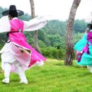 얼시구 이미지