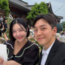 레이디 제인 카카오 검색결과