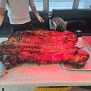 구이노인복지센터 이미지