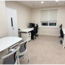 주식회사 실버킹 이미지