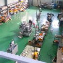 보아스테크 이미지