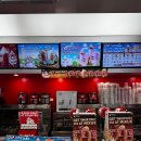 네꼬야밀크티샵(MILK TEA SHOP) | [시드니] 2달러 가성비 소프트 아이스크림 콘 후기 : 미쉐 MIXUE