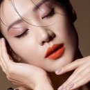수현 이미지