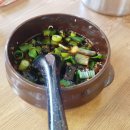 원국수 이미지