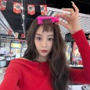 헤어클라라 이미지