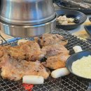 장수촌석쇠구이 이미지