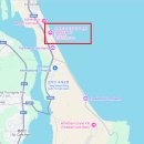 이리경노당 야외화장실 | 베트남 나트랑 <스완도르 깜란 리조트> 방문 후기~!!