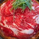 홍프로 물갈비