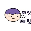 캠핑고래부산 이미지