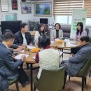 운수1리 이미지