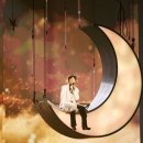 노래 소통 공감 | 임영웅 IM HERO TOUR 2025-서울&#39; 티빙 독점 라이브 더쿠 반응 &amp; 시청후기