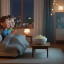 멜론당구장 이미지