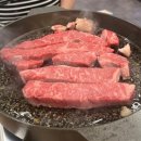 신뢰마당 이미지
